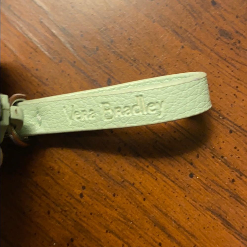 Wallet - Picture 2 of 4